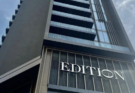 Screenshot-2025-02-17-at-12.06.45 PM