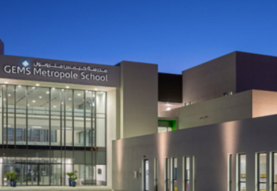 Untitled-design-2025-02-17T112615.003