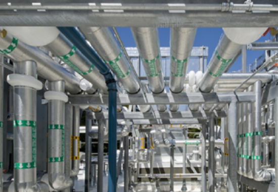 Untitled-design-2025-02-17T120517.826