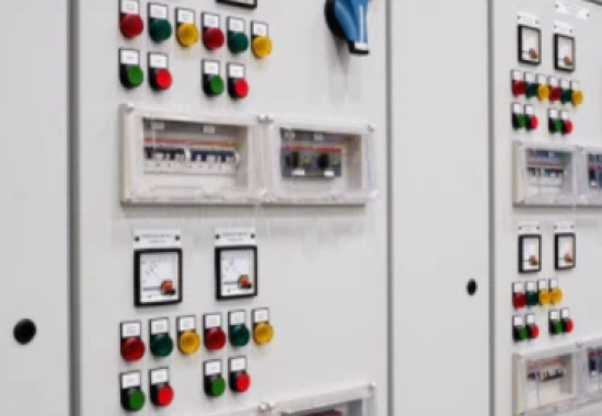 Untitled-design-2025-02-17T121134.164