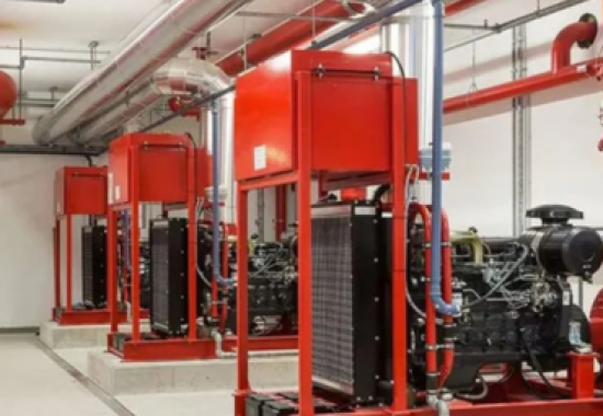 Untitled-design-2025-02-17T130634.091