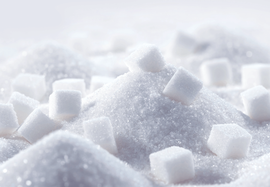 Untitled design - 2025-10-28T130527.234