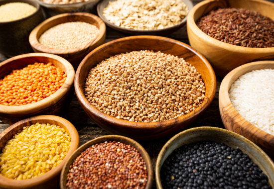 Untitled design - 2025-10-28T130620.701