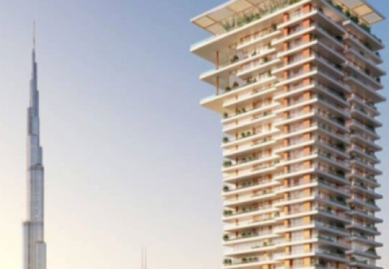 Untitled design - 2025-12-31T132708.331