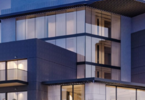 Untitled design - 2025-12-31T135849.232