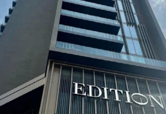 Untitled design - 2025-12-31T140113.321