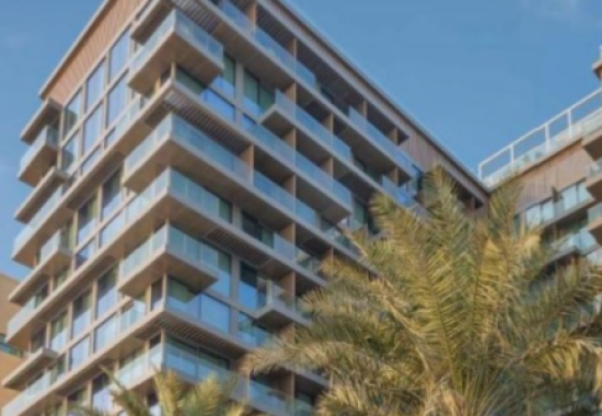 Untitled design - 2025-12-31T140323.798