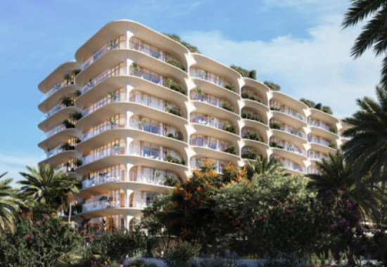 Untitled design - 2026-01-02T112658.834