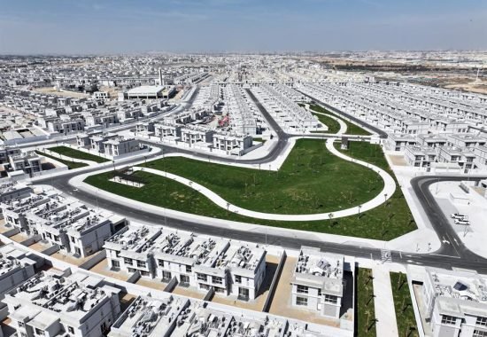 a23f9639-88b8-473d-88c0-6d8cff3e2eaf