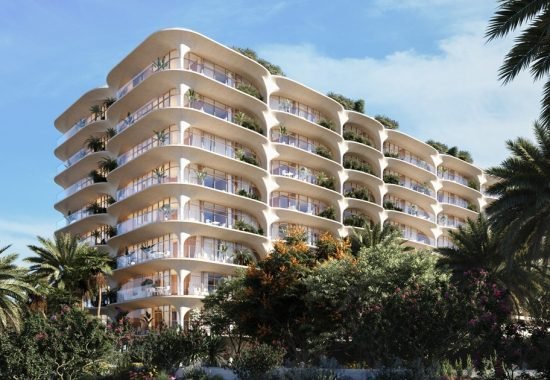 f8043503-0e9e-4974-be9d-ac1e768148a4